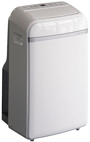 Picture of Climatiseur mobile Professionnal 12.000