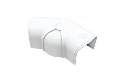 Picture of Coude plat règlable Optima 75