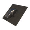 Picture of Sortie toiture Airco 110 - Ubbink