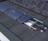 Picture of Sortie toiture Airco 110 - Ubbink