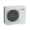 Image de 'Mitsubishi Electric 35 Premium int+ext - Black'