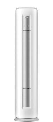 Picture of Colonne sur sol - 7,0 kW