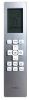 Picture of Colonne sur sol - 7,0 kW