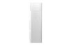 Bild von Colonne 15 kW - R32 - int+ext
