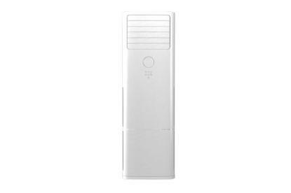 Bild von Colonne 15 kW - R32 - int+ext