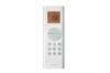 Bild von Colonne 15 kW - R32 - int+ext