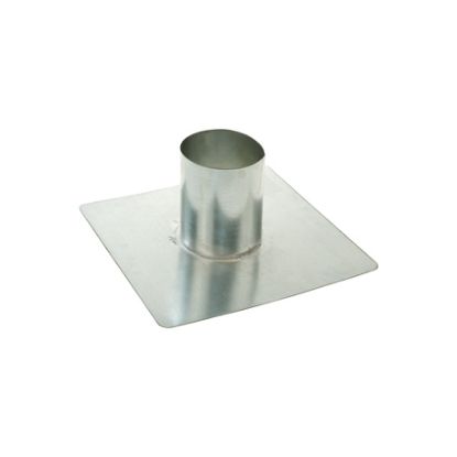 Picture of Sortie 150 pour gaine 80-100-125