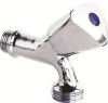 Bild von Robinet de service Domistique - 1/2"-3/4"