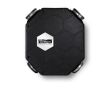 Picture of Récupérateur Mini BoxAir - 150m³/h - D160