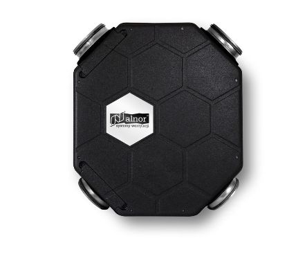 Picture of Récupérateur Mini BoxAir - 150m³/h - D160