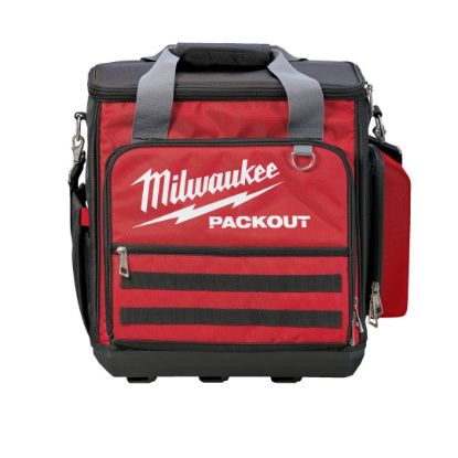 Bild von Sac à dos technique 1pc