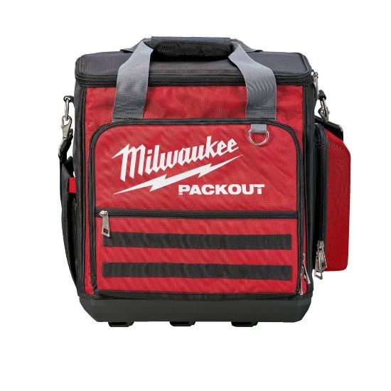 Bild von Sac à dos technique 1pc