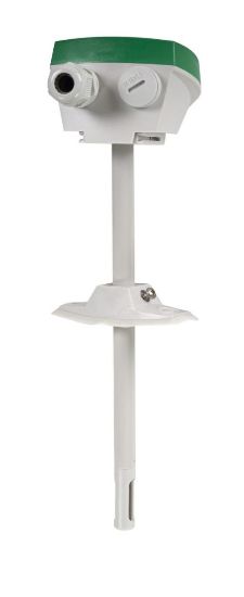 Bild von Sonde CO2 pour gaine