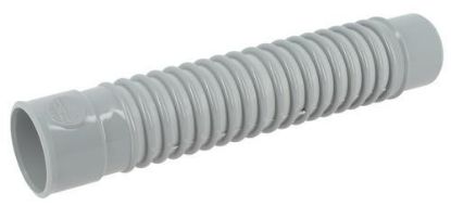 Bild von Manchette souple PVC D40
