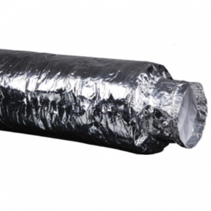 Image de 'Flexible acoustique 165 - 1,0m - Anti-bactérien'