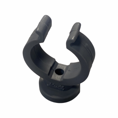 Bild von Attache PVC 40