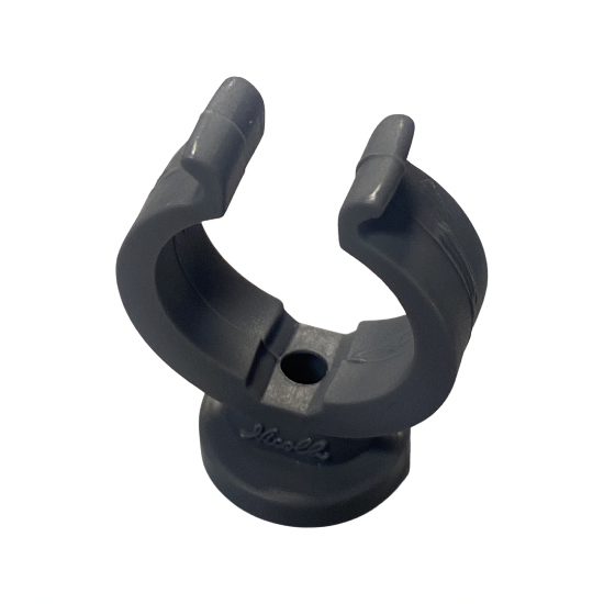 Bild von Attache PVC 40