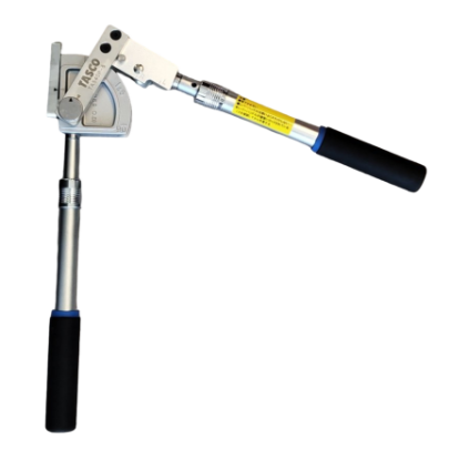 Bild von Cintreuse Tasco HQ 5/8"