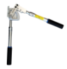 Bild von Cintreuse Tasco HQ 7/8"