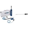 Bild von Thermomètre HQ Tasco + rallonge 1m
