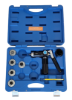 Image de 'Evaseur hydraulique HQ Tasco 3/8 à 3/4'