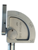 Bild von Cintreuse Tasco HQ 3/4"