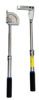 Bild von Cintreuse Tasco HQ 7/8"