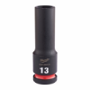 Bild von Douille 13mm longue