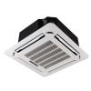 Image de 'Cassette H14 - 12.000 BTU - Mundoclima int+ext'