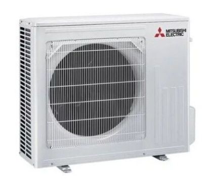 Afbeeldingen van Unité extérieure Mistubushi Electric 72.4