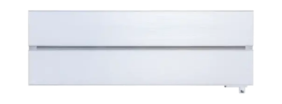 Image de 'Mural intérieur Mitsubishi Electric 50'