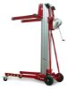 Afbeeldingen van Lift 6,60 meter HEAVY