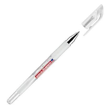 Picture of Edding Silver 0,7mm