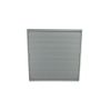 Picture of Volet de surpression 340x340