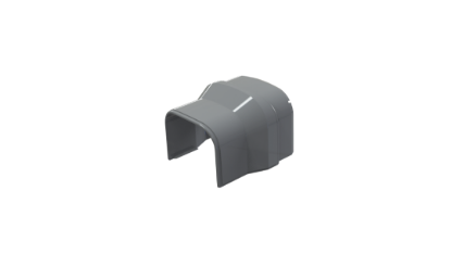 Picture of Réduction Optima Gris 102-75