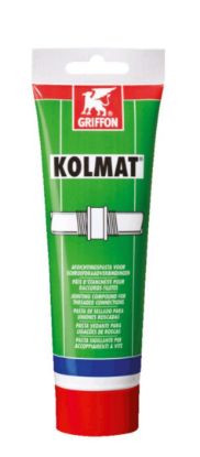 Afbeeldingen van Pot Kolmat 300gr