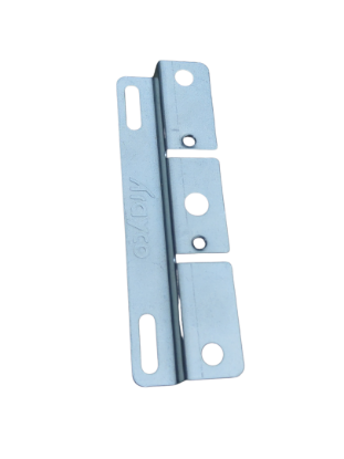 Bild von Etrier distanceur CDC 400