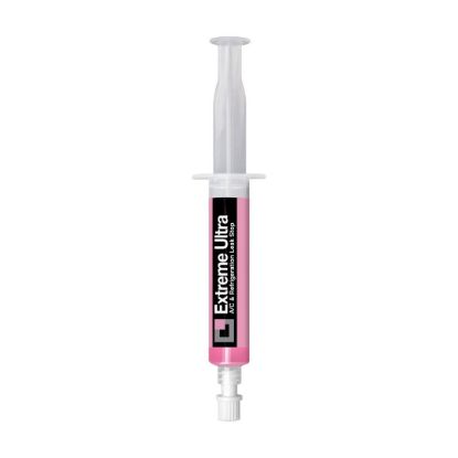 Bild von Extreme Ultra A/C 6mL