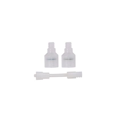 Bild von Extreme Ultra A/C adaptateur 1/4-5/16