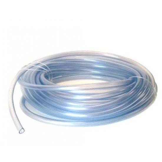 Bild von Flexible cristal Ø 6/9 - 25m