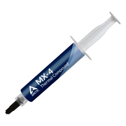 Bild von Pâte thermique 8gr