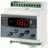 Bild von Eliwell 981 PTC 230