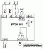 Bild von Eliwell 981 PTC 230