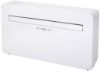 Image de 'Monobloc Mundoclima 12.000 H12 - Wifi'