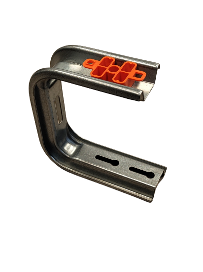 Picture of Etrier en C 100 et 150