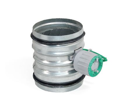 Picture for category Registre de précision