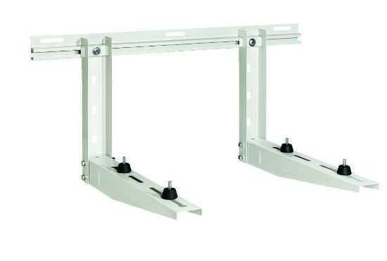 Picture of Console montage 150 + 150 - Lourd