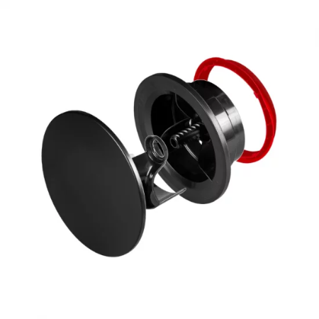 Picture for category Bouche Direct