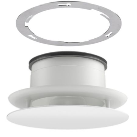 Picture for category Design valves RLV