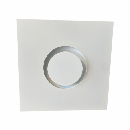 Picture for category Direct connection diffuser